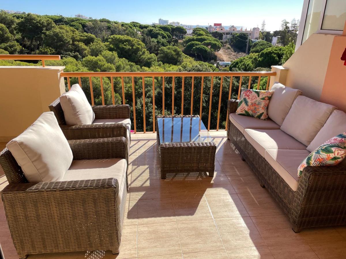 Beautiful Holiday Apartment 2 Bedroom Beach And Pool Malaga Marbella Calahonda Royale Mijas Costa Spain Zewnętrze zdjęcie